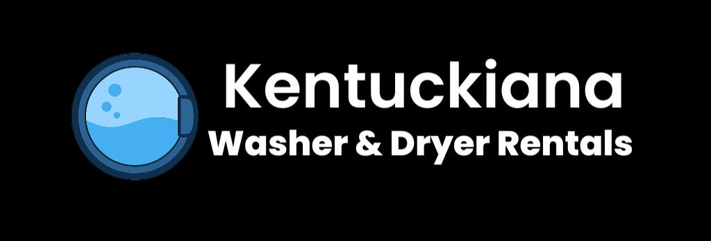 Washer and Dryer for sale